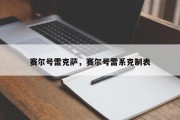赛尔号雷克萨，赛尔号雷系克制表