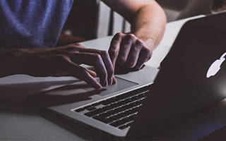 郑州限号地图（郑州限号地图区域划分）